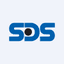 SDS HOLDINGS Co.,Ltd.