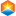 1713.HK logo