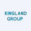 Kingland Group Holdings Limited