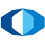 1788.HK logo