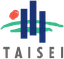 Taisei Corporation