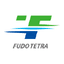 Fudo Tetra Corporation