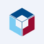 ESR Group Limited