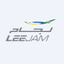 Leejam Sports Company