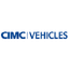 CIMC Vehicles (Group) Co., Ltd.