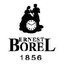Ernest Borel Holdings Limited