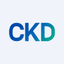 Chong Kun Dang Pharmaceutical Corp.