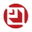 1862.HK logo