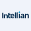 Intellian Technologies, Inc.