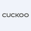 Cuckoo Holdings Co., Ltd.