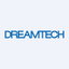 DREAMTECH Co., Ltd.