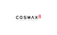 Cosmax, Inc.