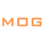 MOG Holdings Limited