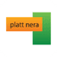 Platt Nera International Limited