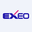 EXEO Group, Inc.