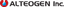 Alteogen Inc.