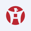 1983.HK logo