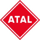 1AT.WA logo