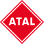 Atal S.A.