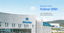 Kolmar BNH Co., Ltd.