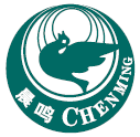 200488.SZ logo