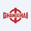 Changchai Company, Limited