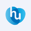 Humedix Co., Ltd.