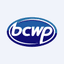 BCWORLD PHARM. Co., Ltd.
