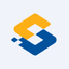 Seoyon E-Hwa Co., Ltd.