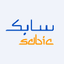 SABIC Agri-Nutrients Company