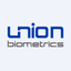 UNION biometrics Co., Ltd.