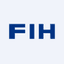 FIH Mobile Limited