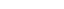 HUMASIS Co., Ltd.