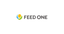 Feedone Co., Ltd.
