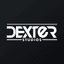 Dexter Studios Co.,Ltd.