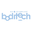 Boditech Med Inc.