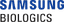 207940.KS logo