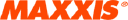 2105.TW logo