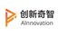 Qingdao AInnovation Technology Group Co., Ltd.