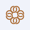 2139.HK logo
