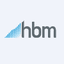 HBM Holdings Limited