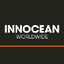 INNOCEAN Worldwide, Inc.