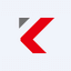 Kumho HT, Inc