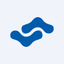 Kyongbo Pharmaceutical Co., Ltd