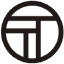 Tonymoly Co., Ltd