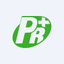 PharmaResearch Co., Ltd.