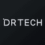 DRTECH Corporation