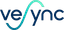 Vesync Co., Ltd