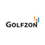 GOLFZON Co., Ltd.