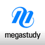 MegaStudyEdu Co. Ltd
